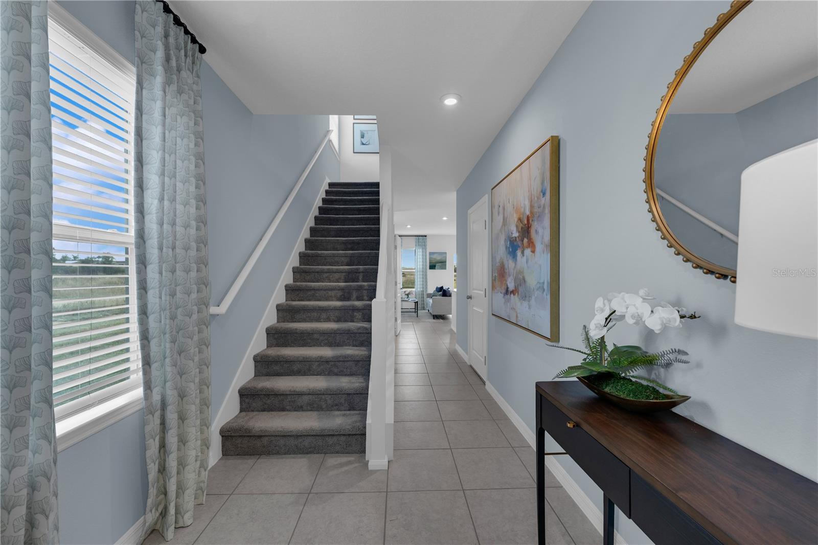 1735 FAN PALM DR, DAVENPORT, FL, 33897