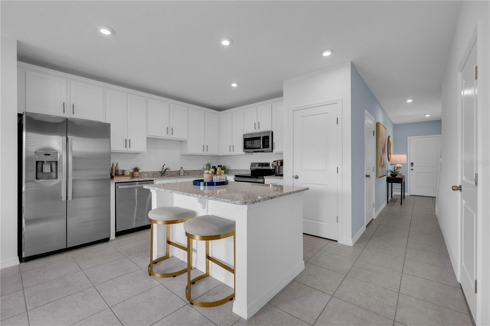 1735 FAN PALM DR, DAVENPORT, FL, 33897
