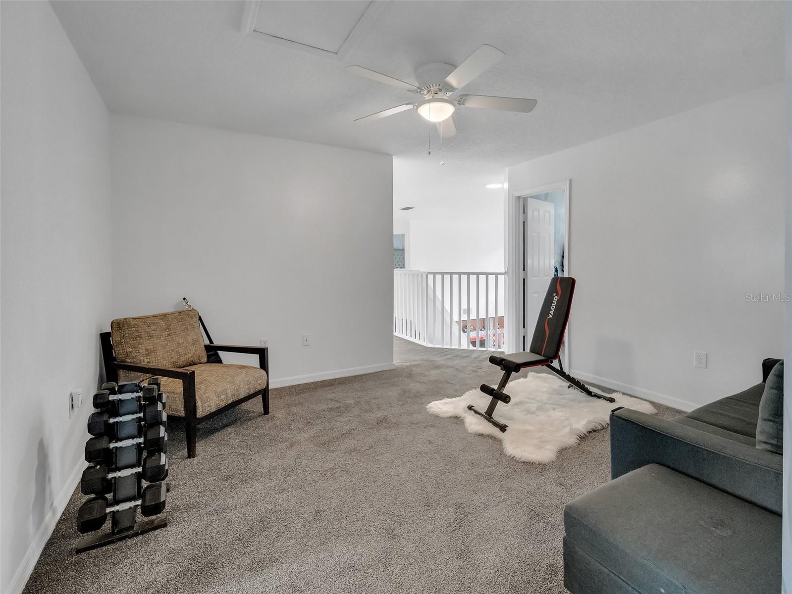 5306 CORAL VINE LN, KISSIMMEE, FL, 34758