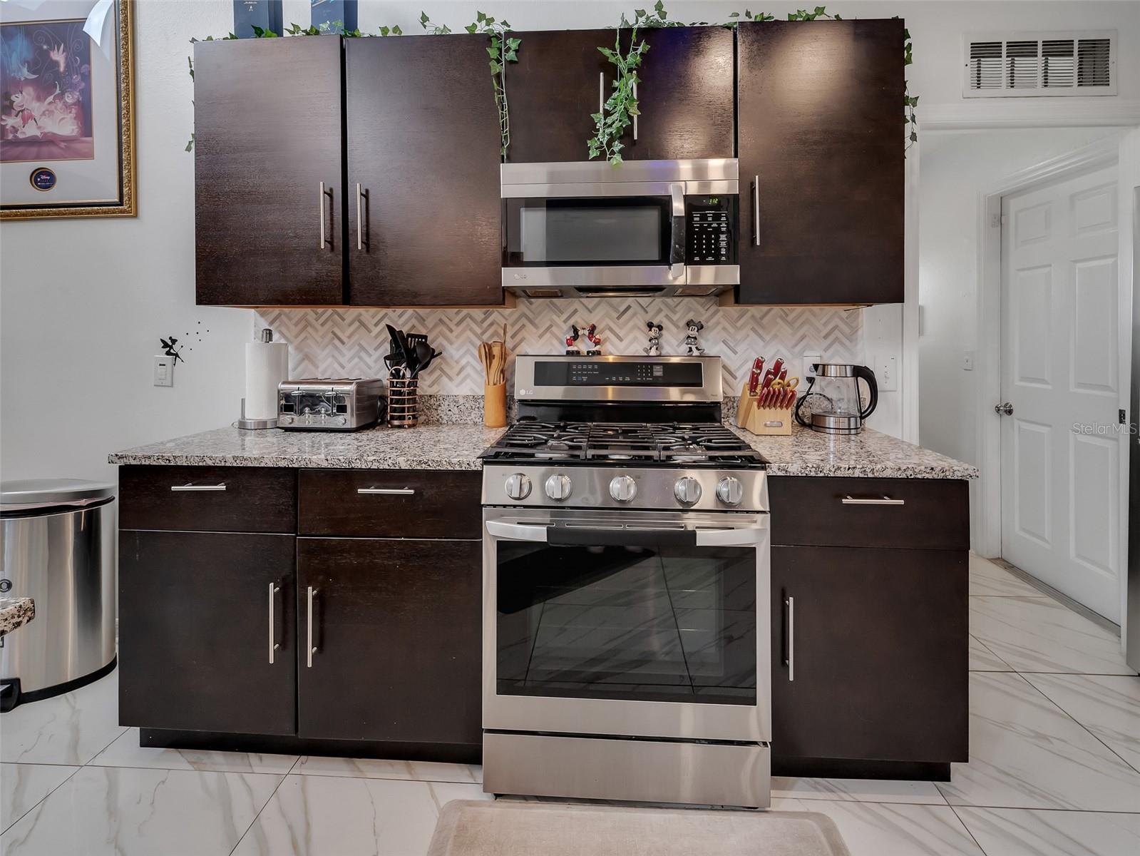 5306 CORAL VINE LN, KISSIMMEE, FL, 34758
