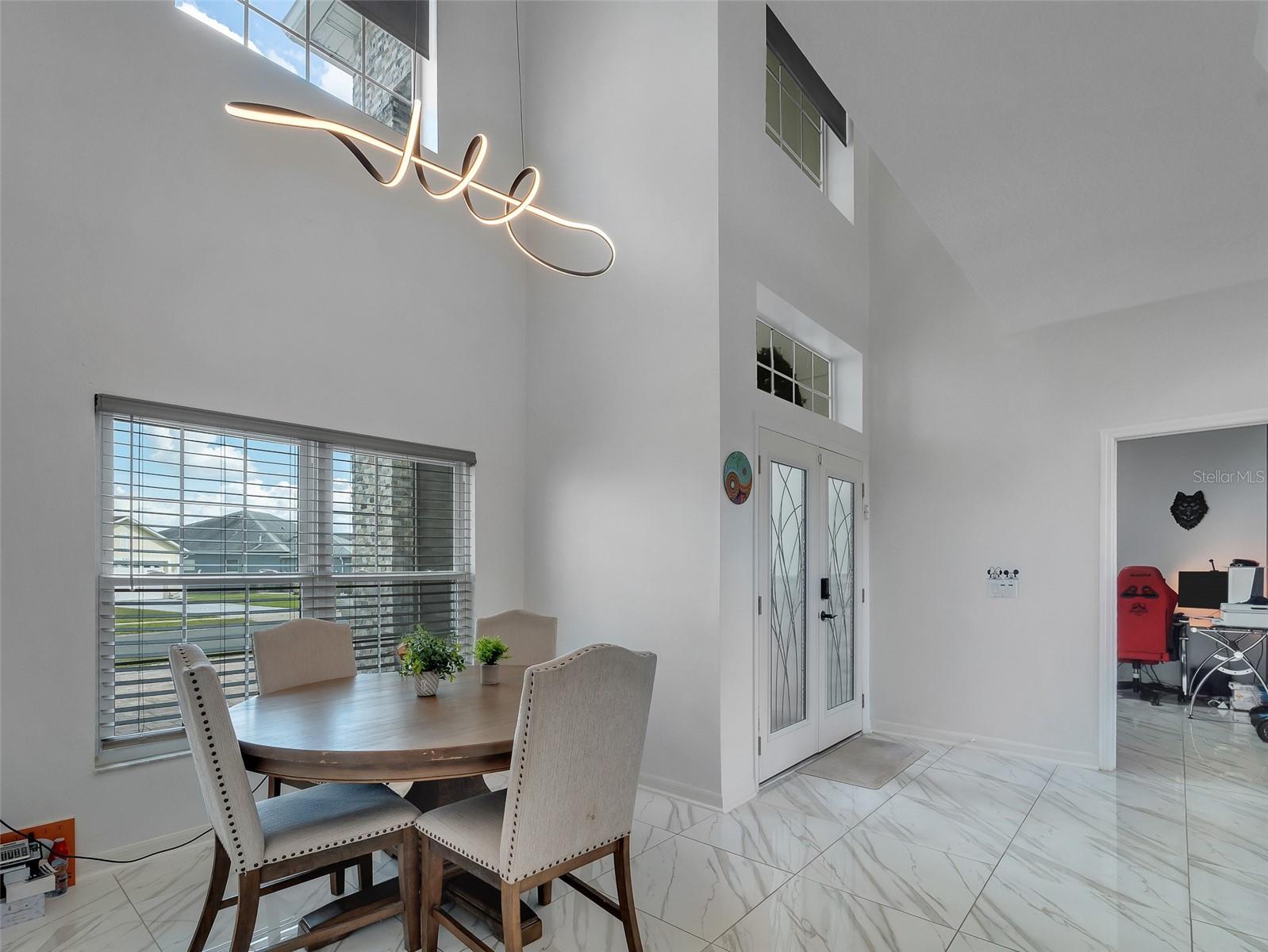 5306 CORAL VINE LN, KISSIMMEE, FL, 34758