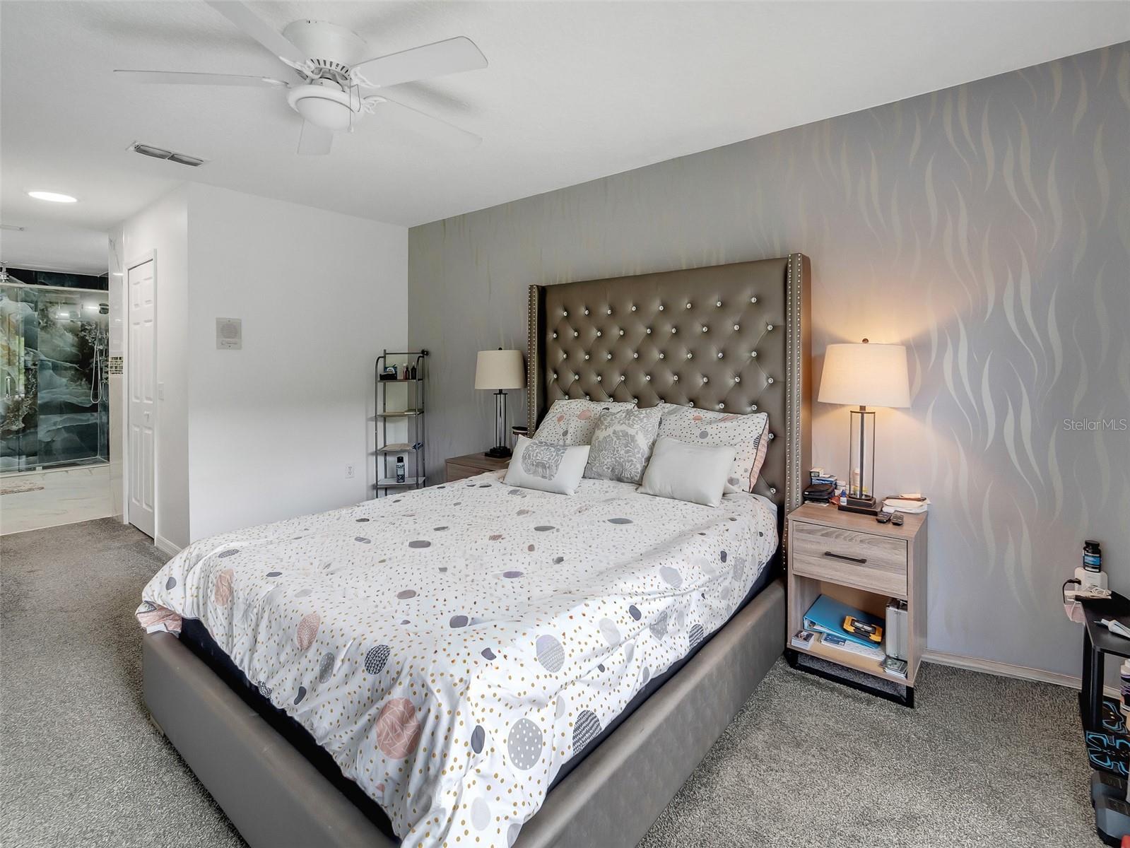 5306 CORAL VINE LN, KISSIMMEE, FL, 34758