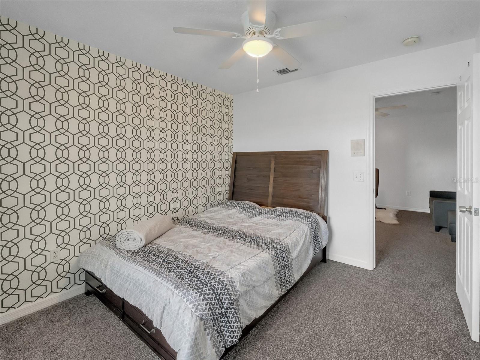 5306 CORAL VINE LN, KISSIMMEE, FL, 34758