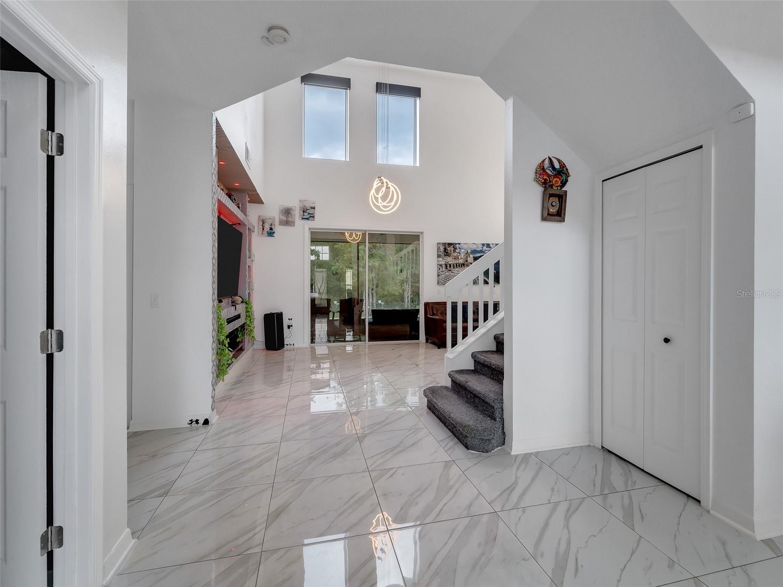 5306 CORAL VINE LN, KISSIMMEE, FL, 34758