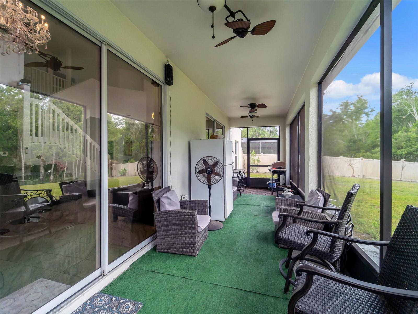 5306 CORAL VINE LN, KISSIMMEE, FL, 34758