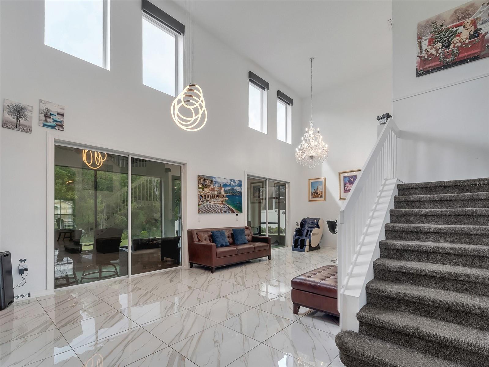 5306 CORAL VINE LN, KISSIMMEE, FL, 34758