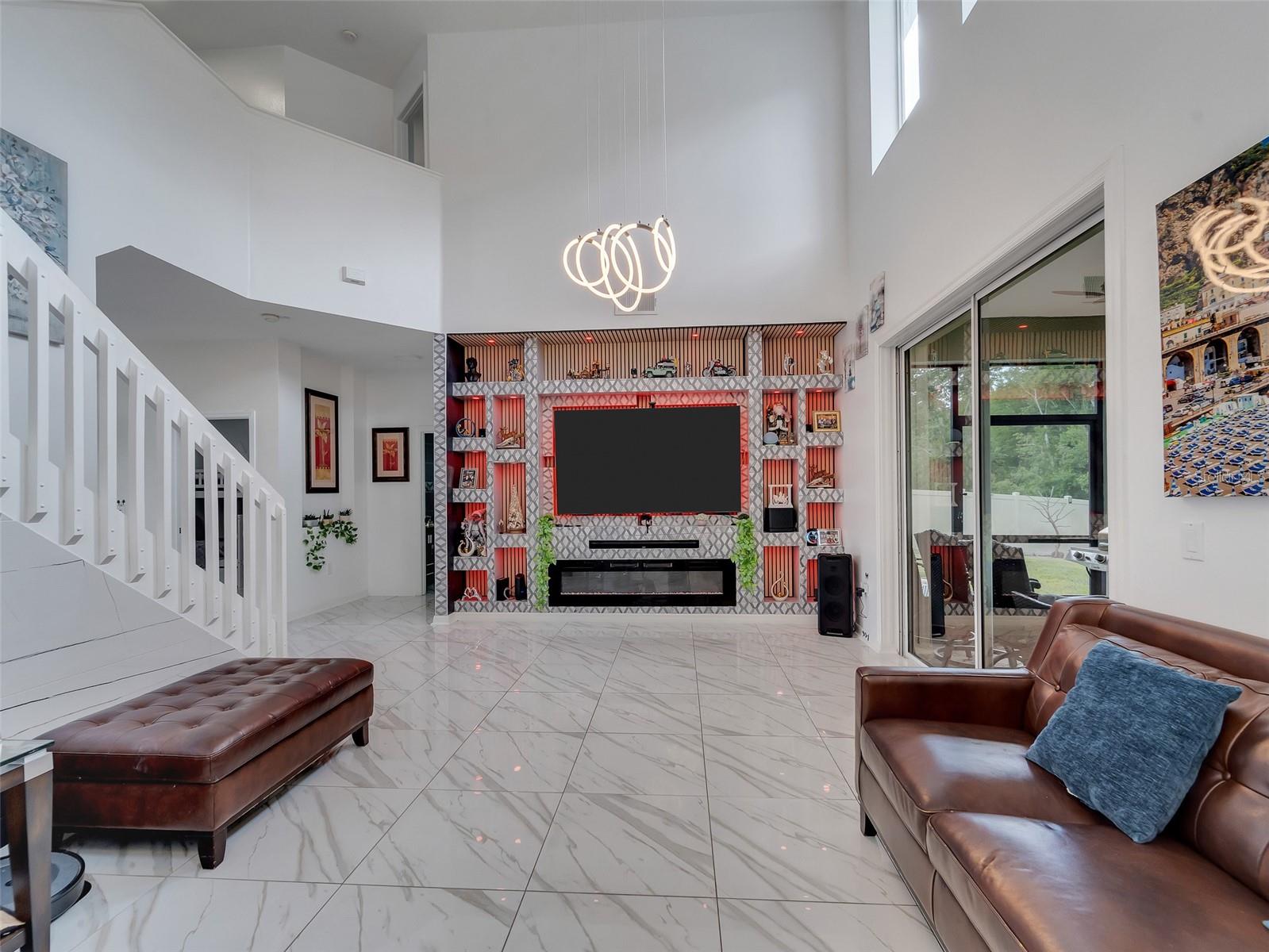 5306 CORAL VINE LN, KISSIMMEE, FL, 34758