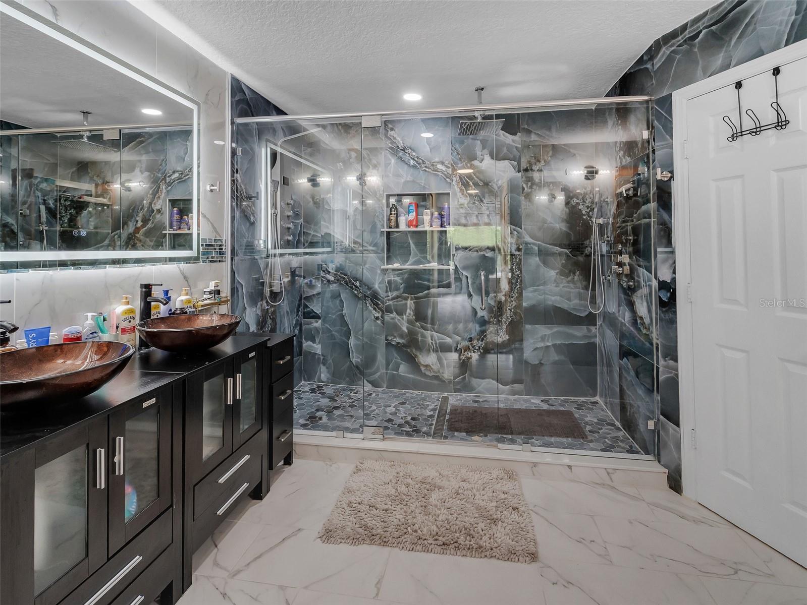 5306 CORAL VINE LN, KISSIMMEE, FL, 34758