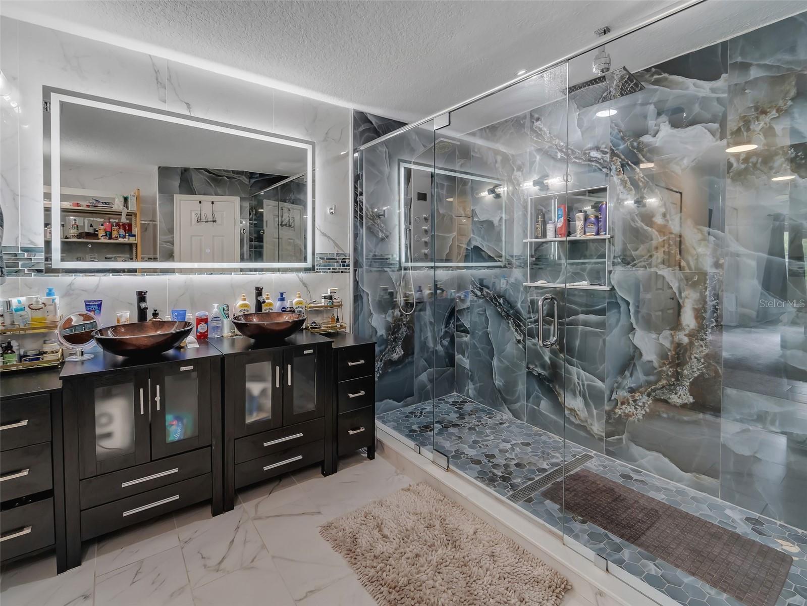 5306 CORAL VINE LN, KISSIMMEE, FL, 34758