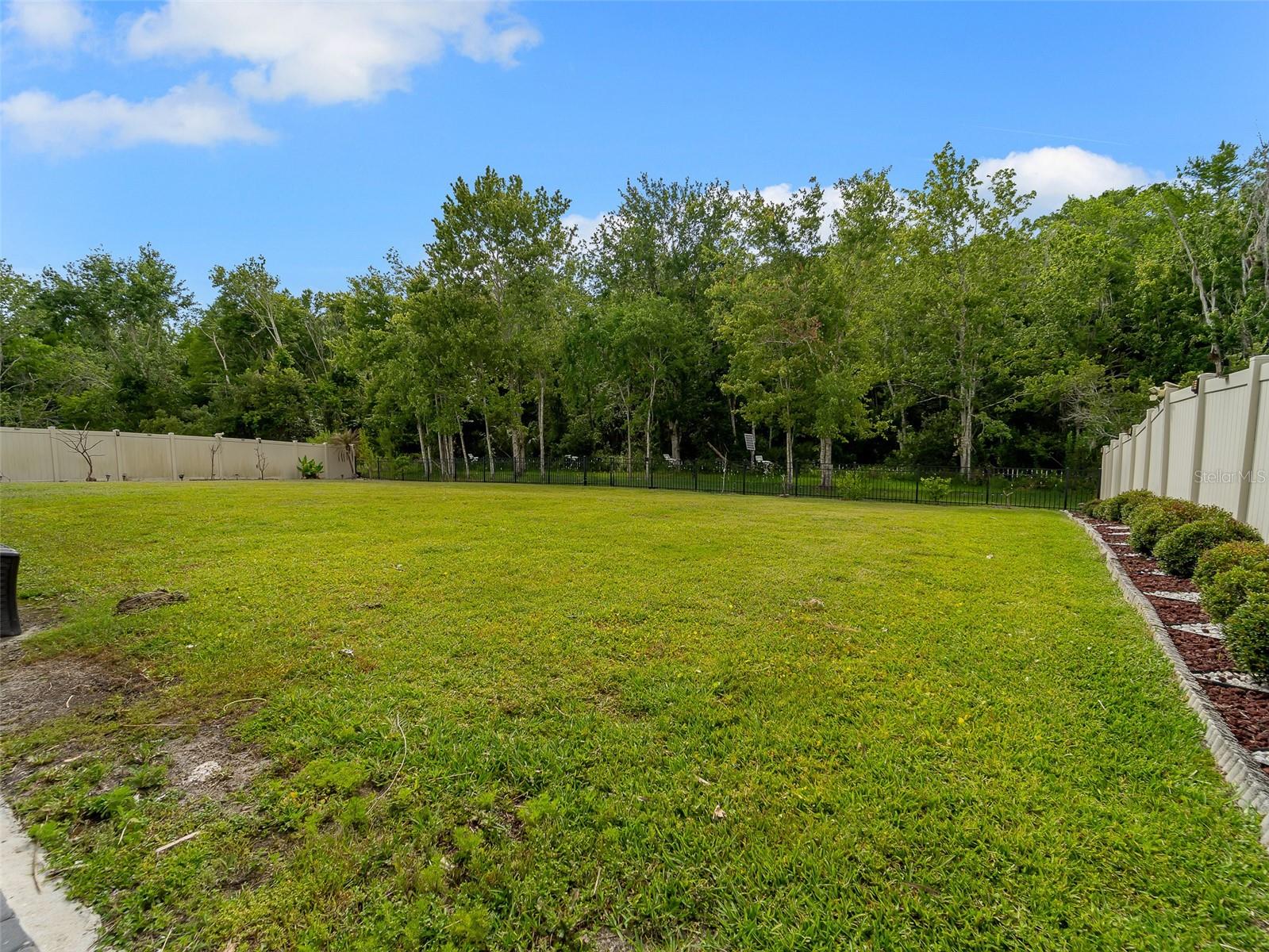 5306 CORAL VINE LN, KISSIMMEE, FL, 34758