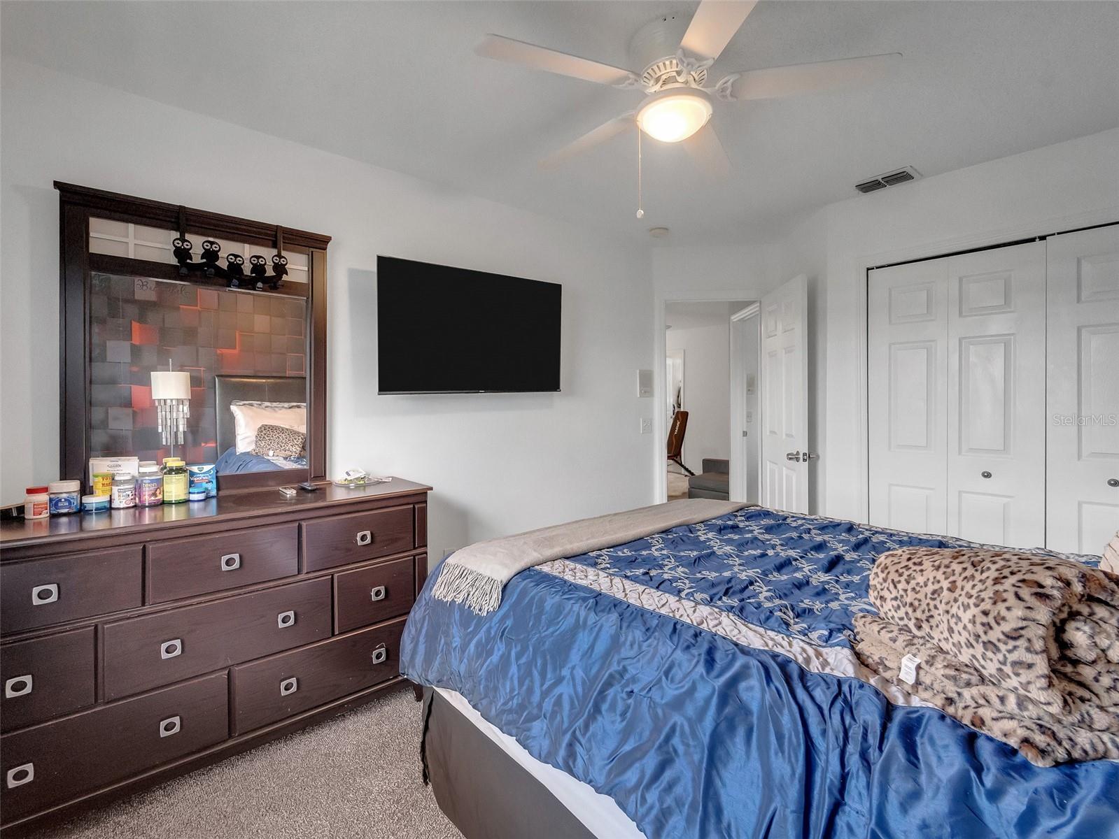 5306 CORAL VINE LN, KISSIMMEE, FL, 34758