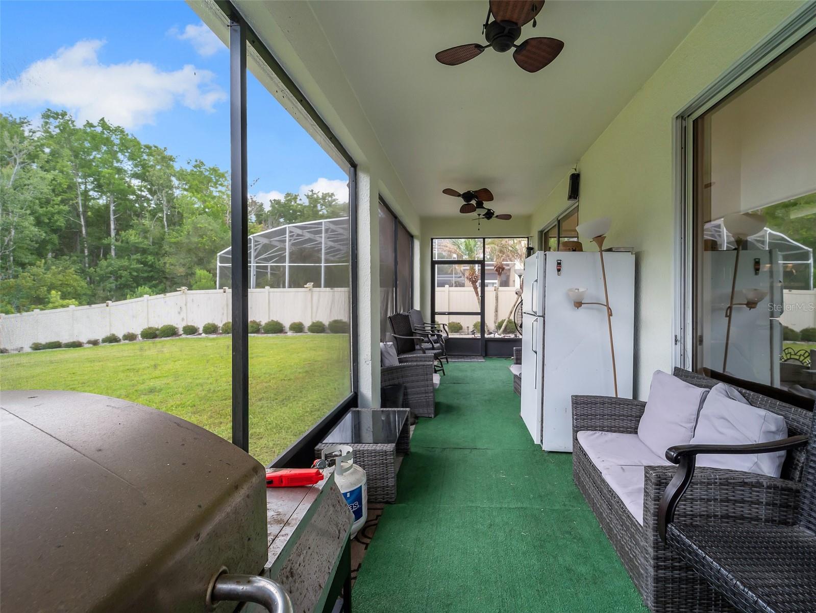 5306 CORAL VINE LN, KISSIMMEE, FL, 34758