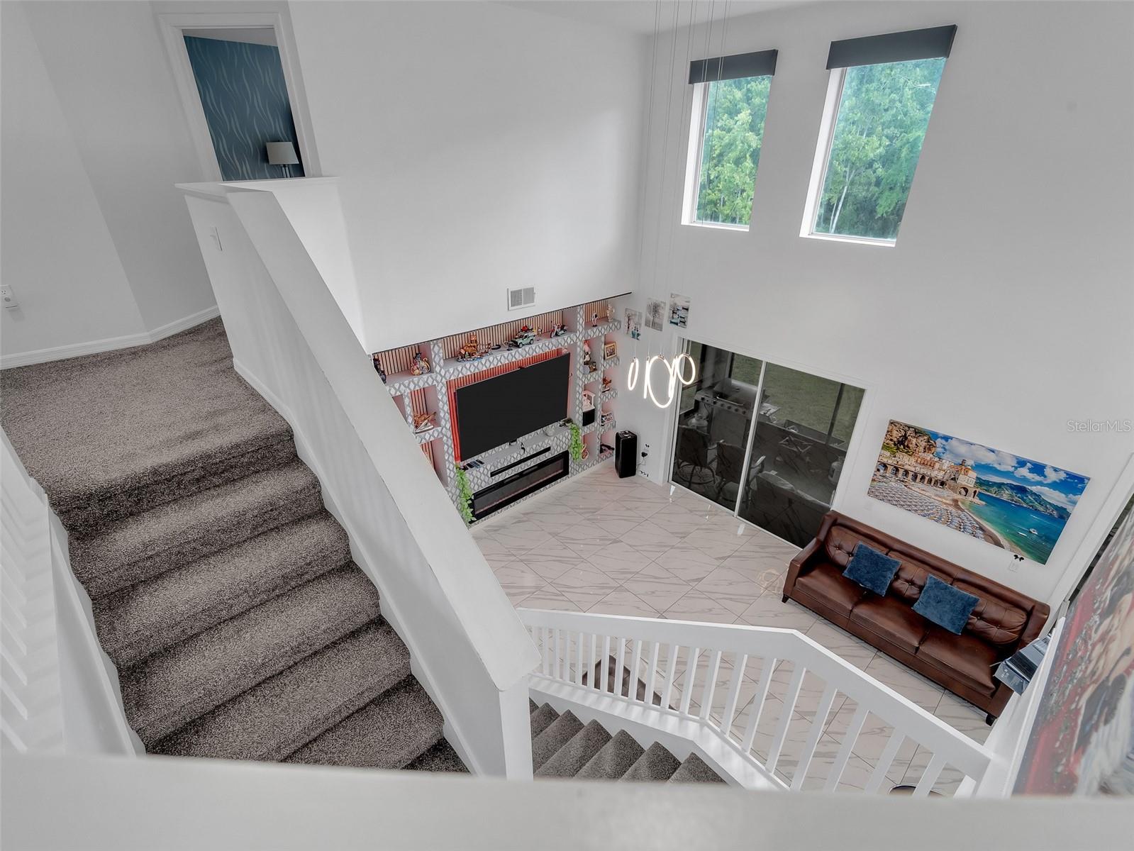 5306 CORAL VINE LN, KISSIMMEE, FL, 34758