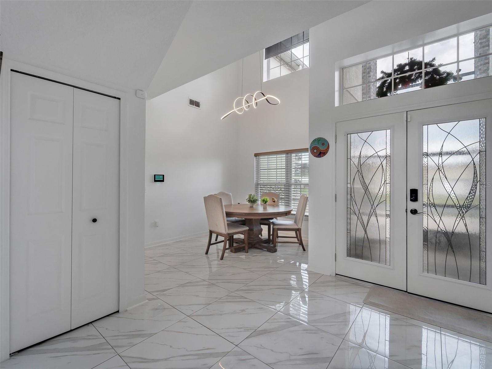 5306 CORAL VINE LN, KISSIMMEE, FL, 34758