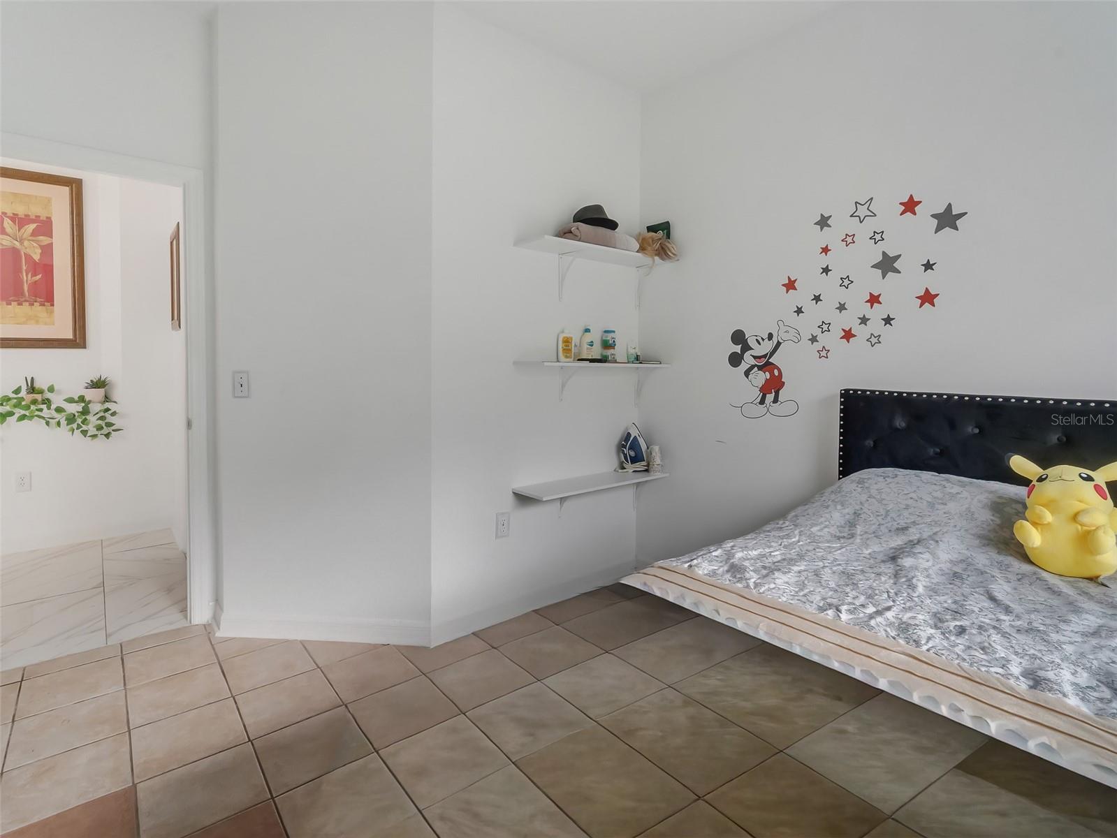 5306 CORAL VINE LN, KISSIMMEE, FL, 34758