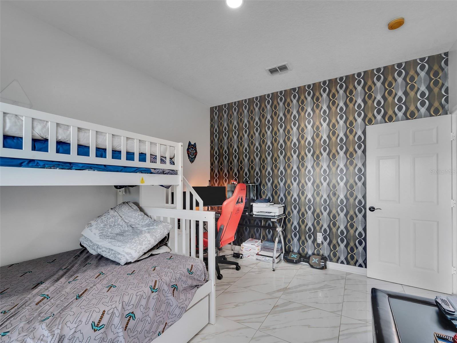 5306 CORAL VINE LN, KISSIMMEE, FL, 34758