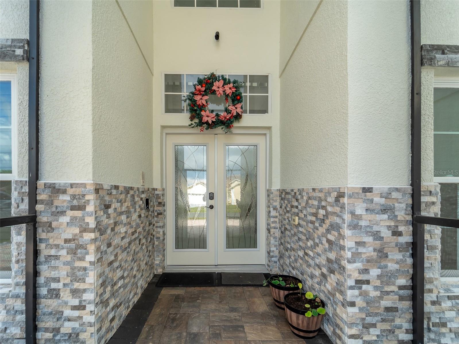 5306 CORAL VINE LN, KISSIMMEE, FL, 34758