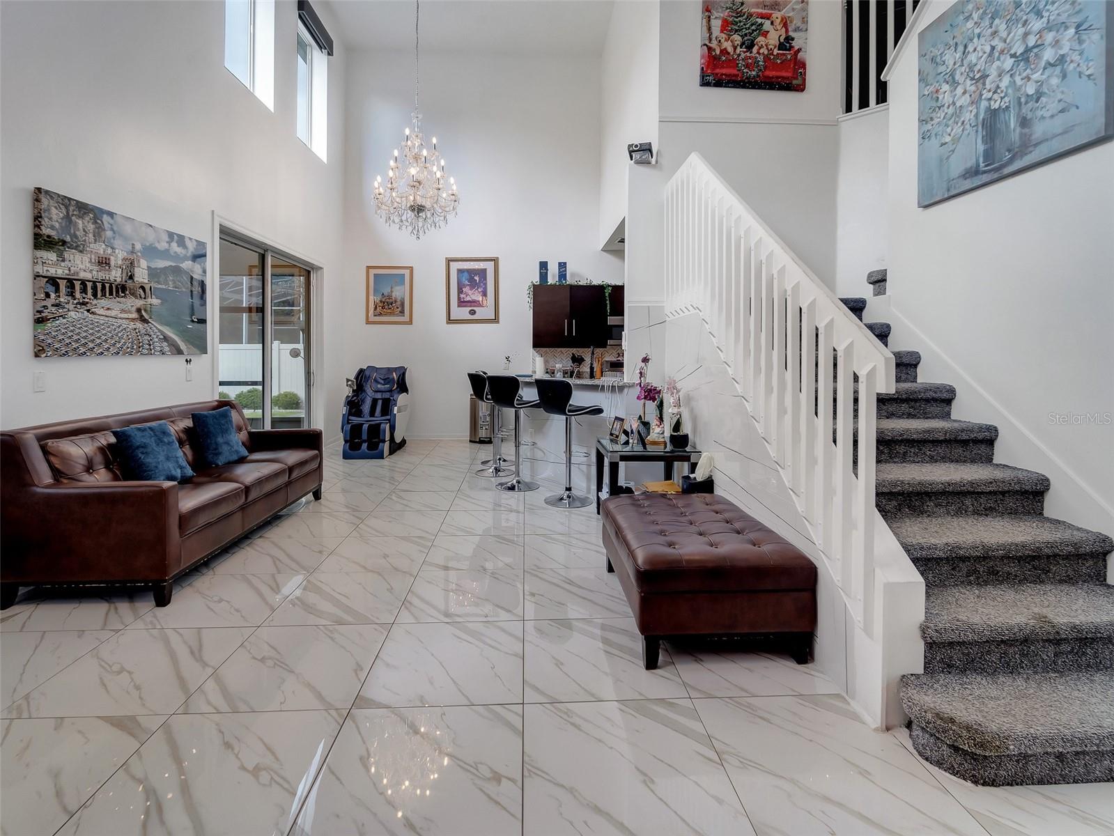 5306 CORAL VINE LN, KISSIMMEE, FL, 34758