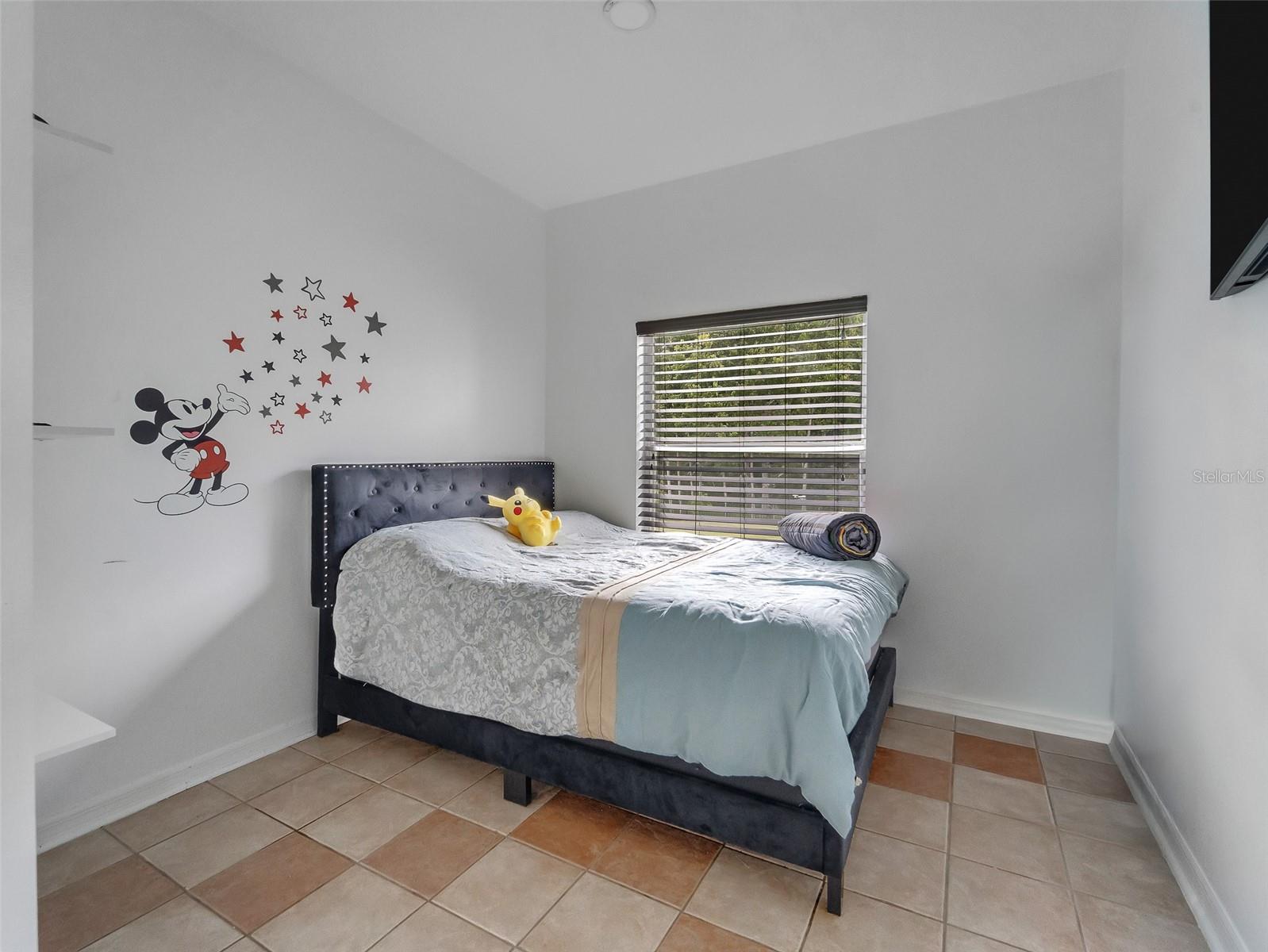 5306 CORAL VINE LN, KISSIMMEE, FL, 34758