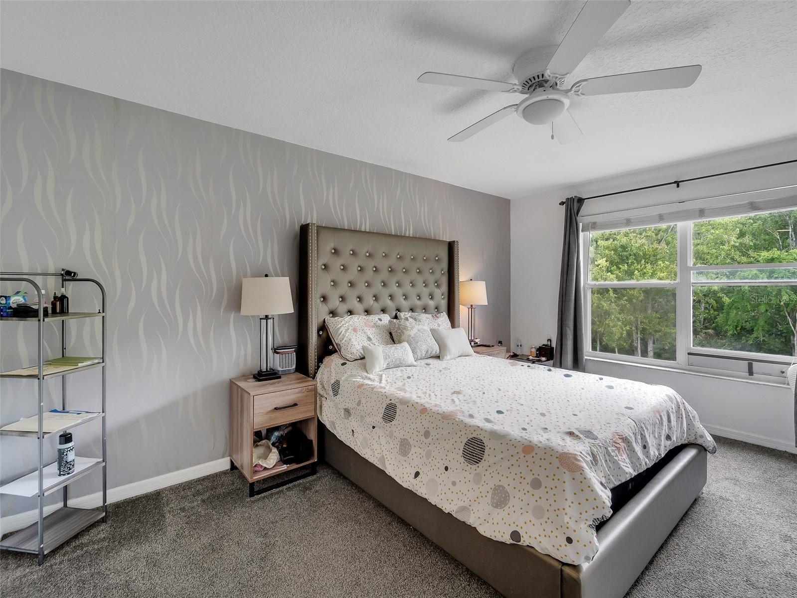 5306 CORAL VINE LN, KISSIMMEE, FL, 34758