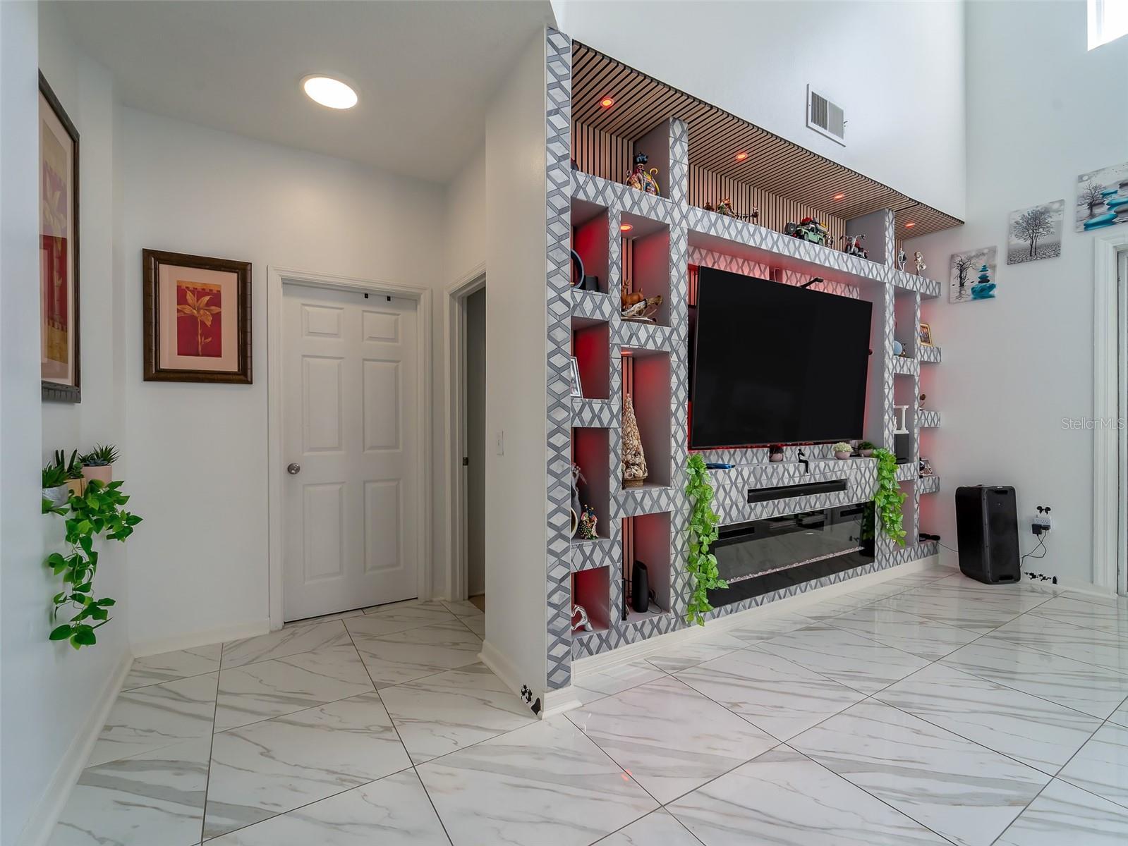 5306 CORAL VINE LN, KISSIMMEE, FL, 34758