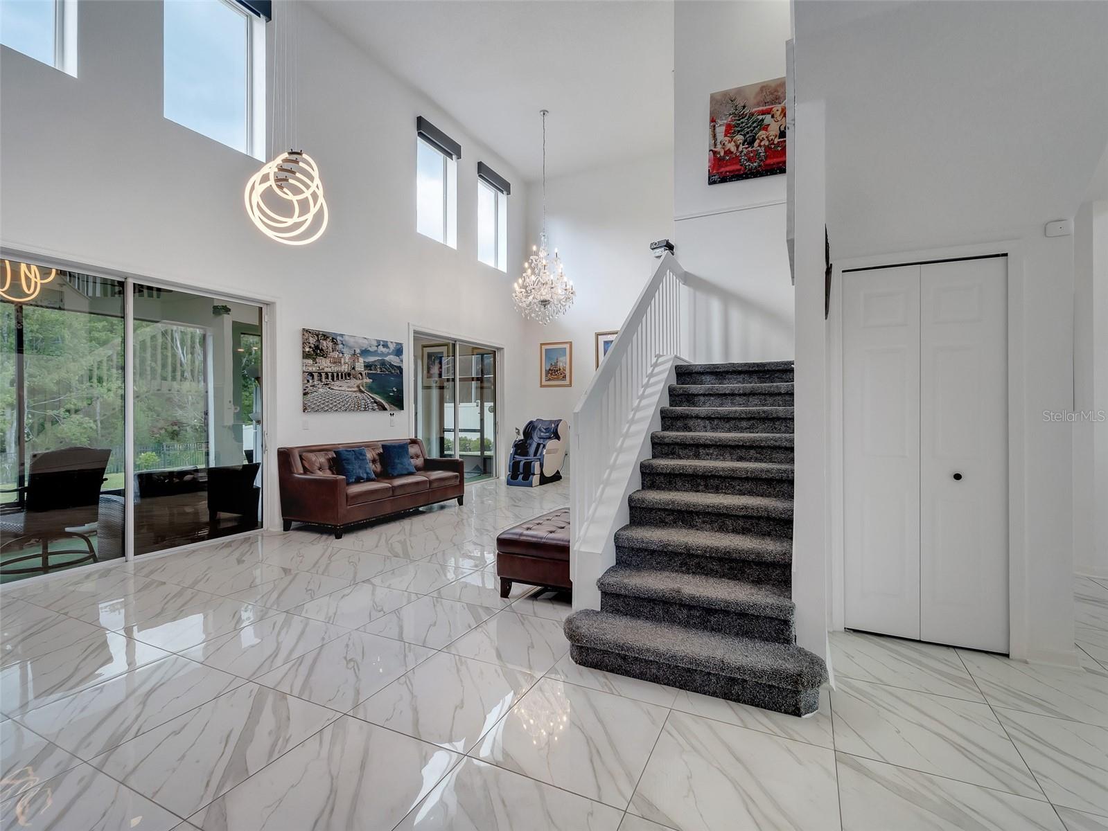 5306 CORAL VINE LN, KISSIMMEE, FL, 34758