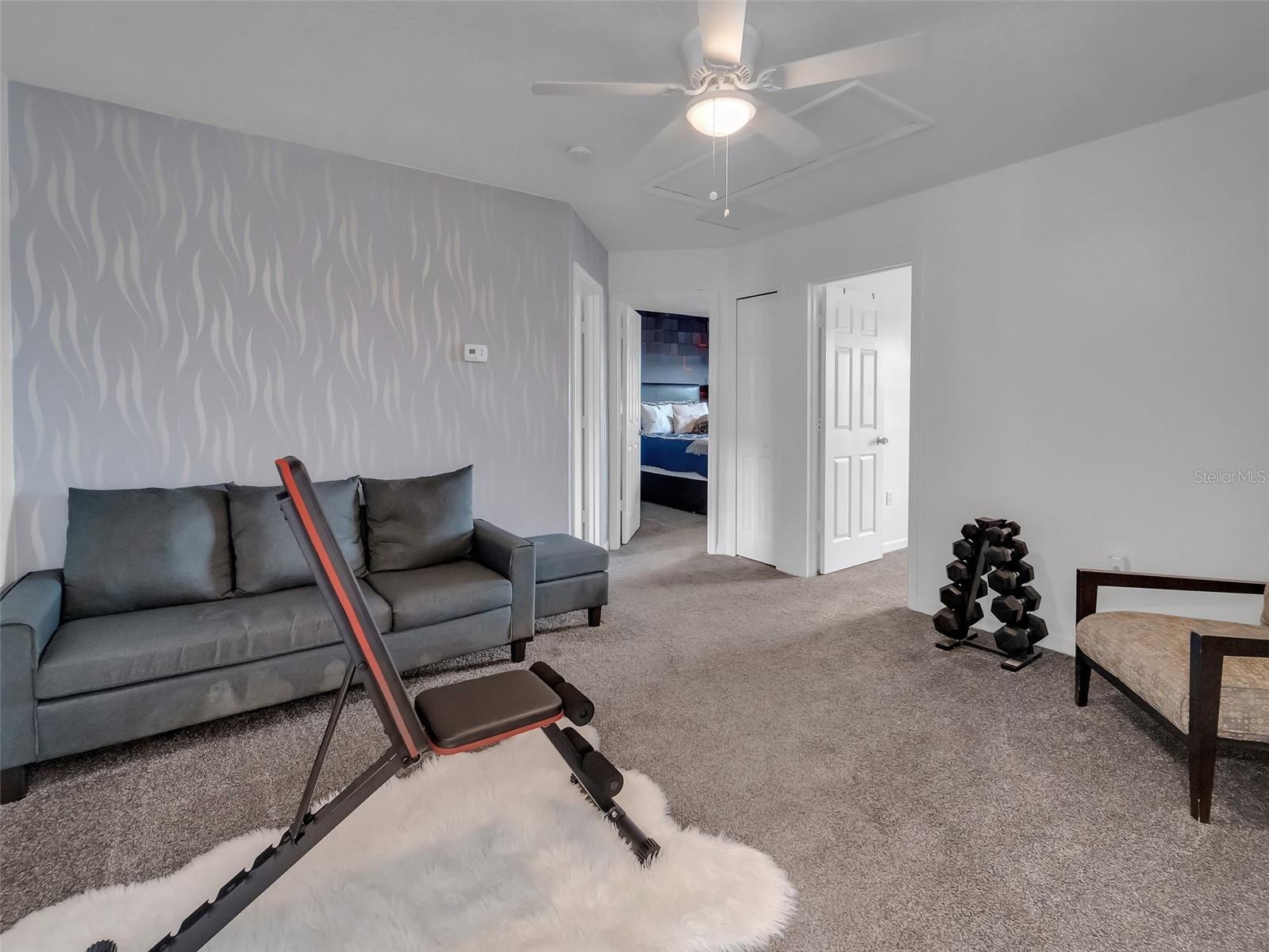 5306 CORAL VINE LN, KISSIMMEE, FL, 34758
