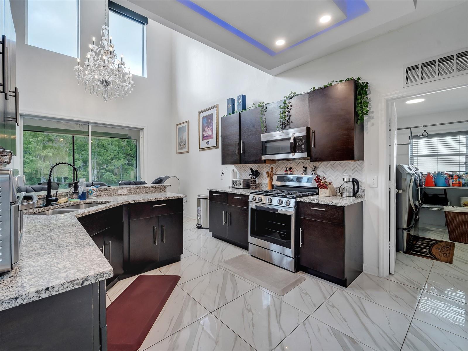 5306 CORAL VINE LN, KISSIMMEE, FL, 34758