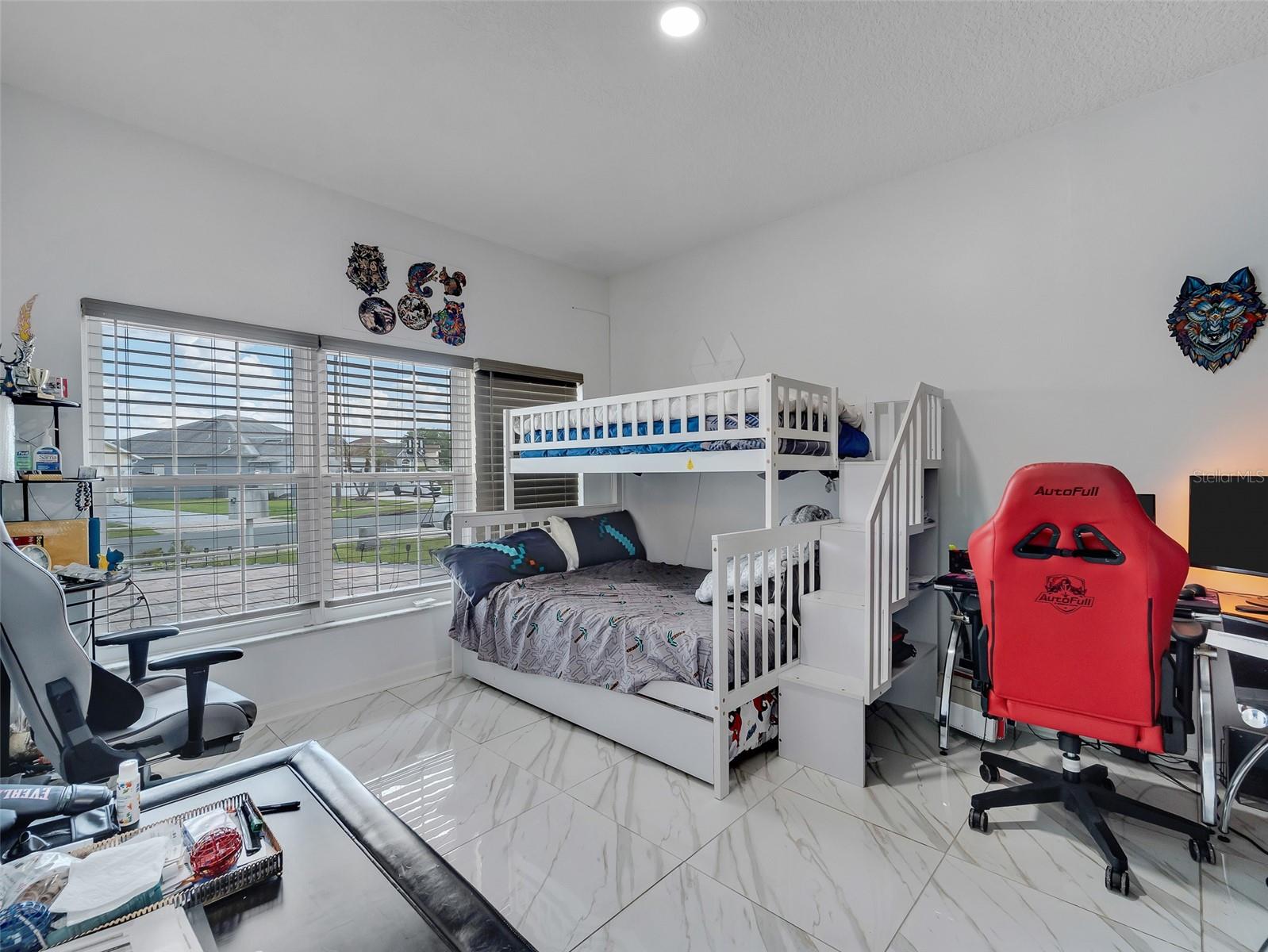 5306 CORAL VINE LN, KISSIMMEE, FL, 34758