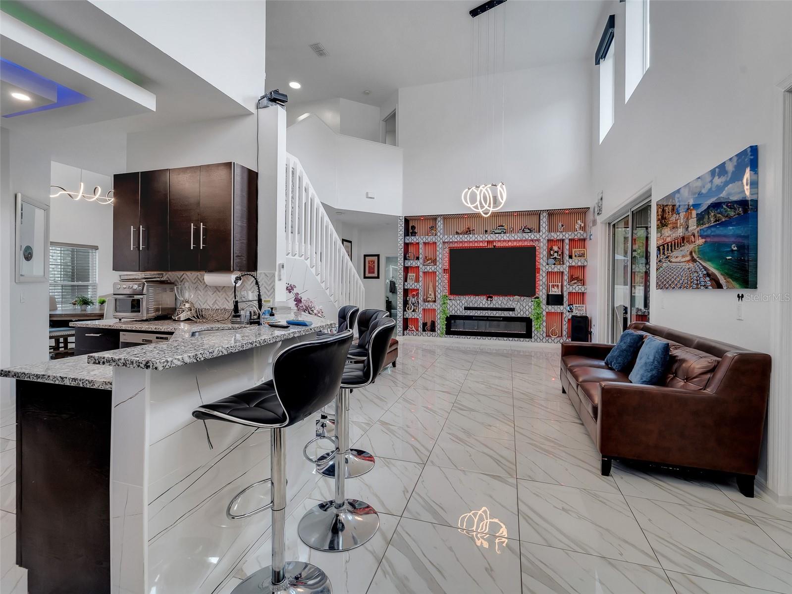 5306 CORAL VINE LN, KISSIMMEE, FL, 34758