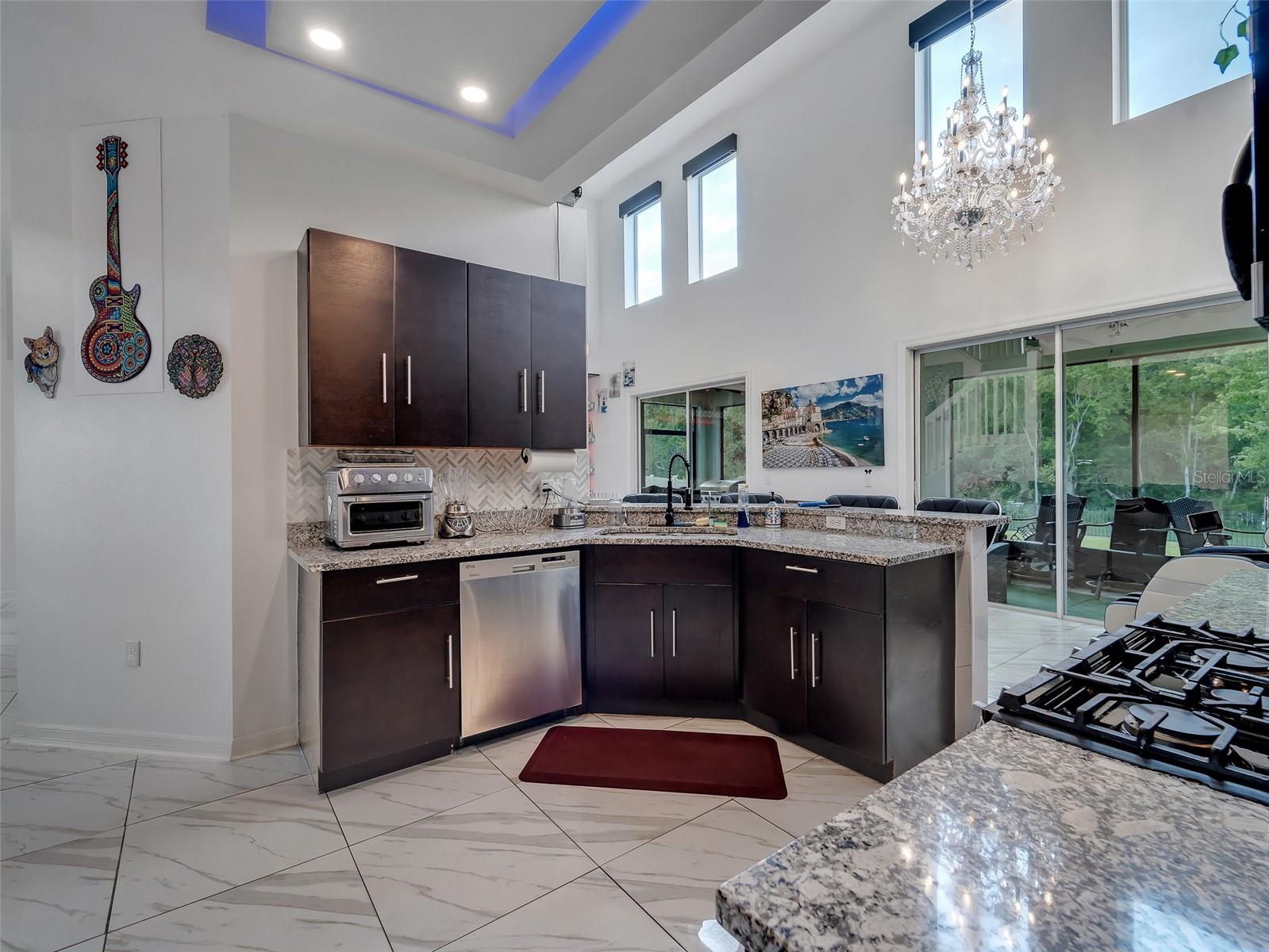 5306 CORAL VINE LN, KISSIMMEE, FL, 34758