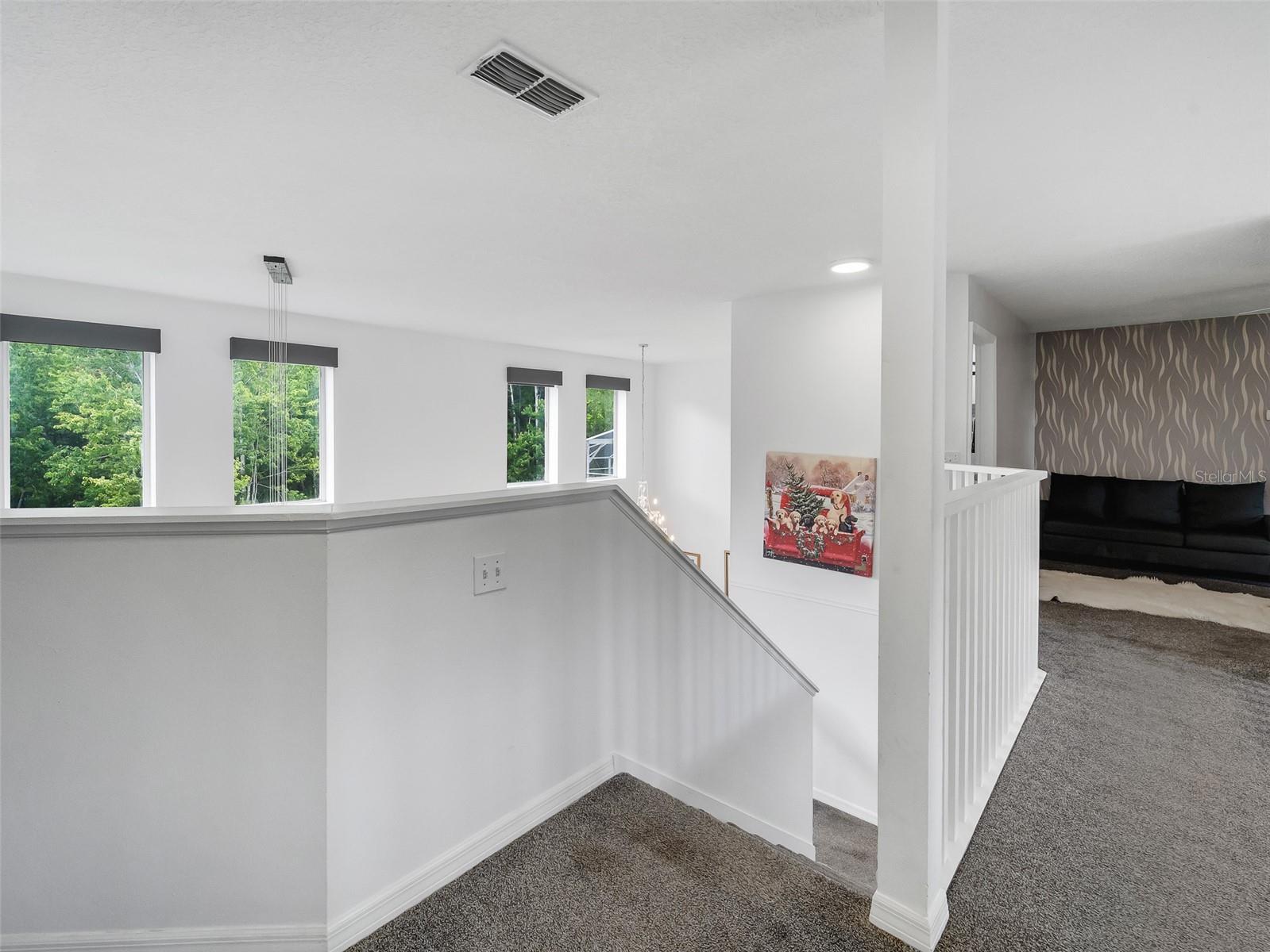 5306 CORAL VINE LN, KISSIMMEE, FL, 34758