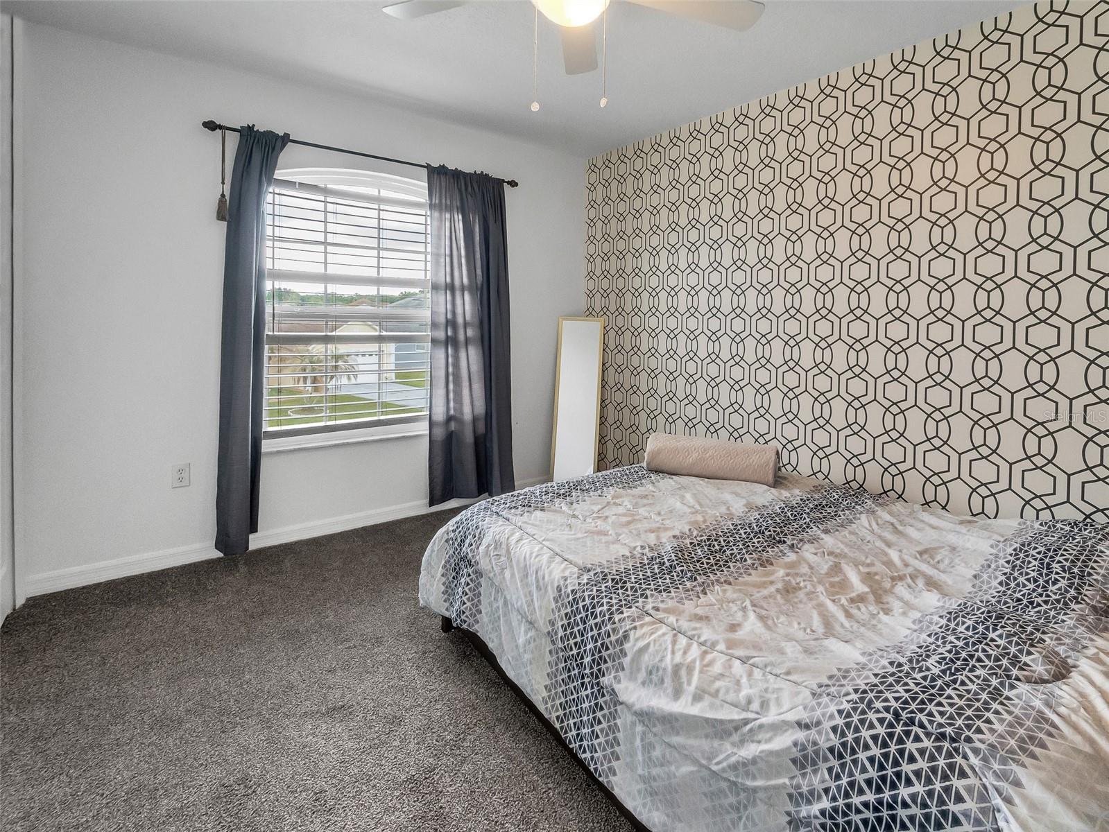 5306 CORAL VINE LN, KISSIMMEE, FL, 34758