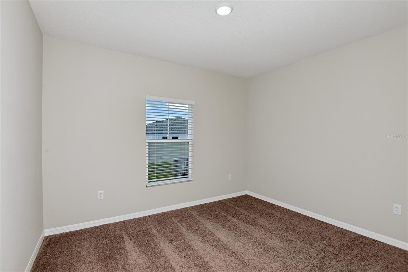 9252 ORCHARD PARK LN, DADE CITY, FL, 33525
