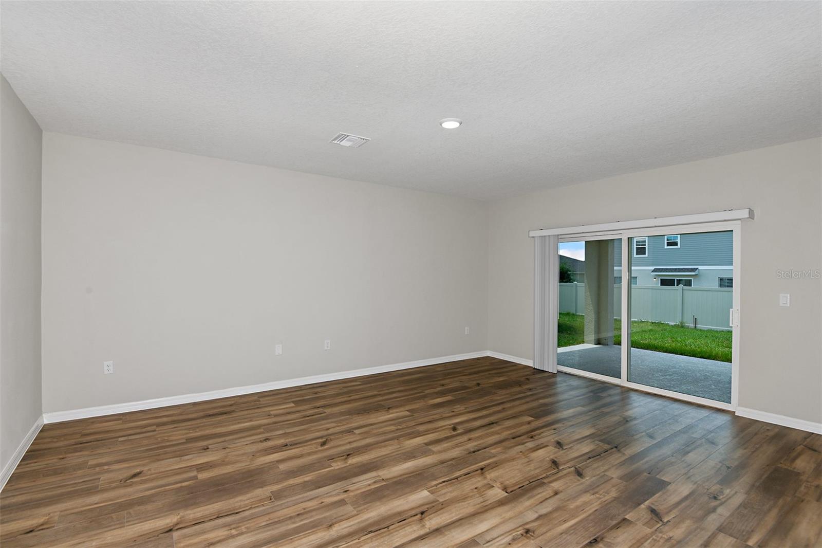 9252 ORCHARD PARK LN, DADE CITY, FL, 33525