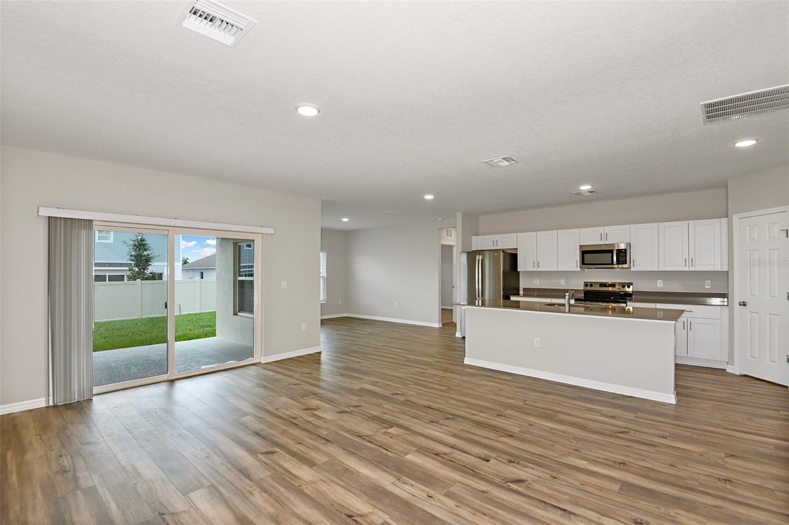 9252 ORCHARD PARK LN, DADE CITY, FL, 33525