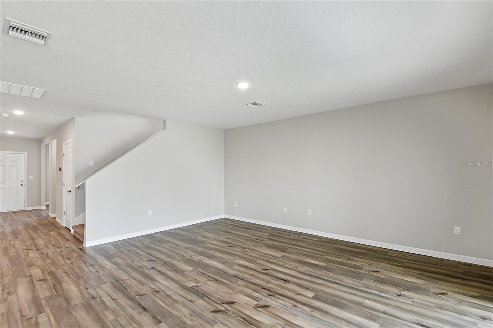 9252 ORCHARD PARK LN, DADE CITY, FL, 33525