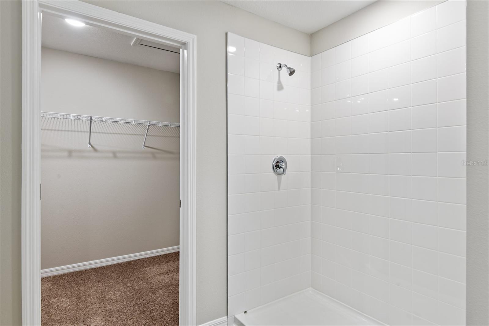 9252 ORCHARD PARK LN, DADE CITY, FL, 33525