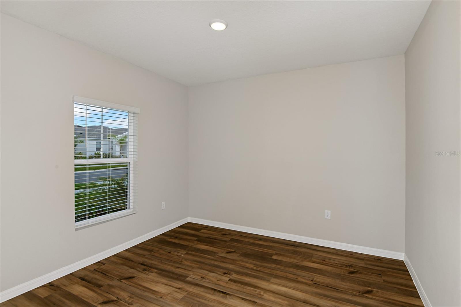 9252 ORCHARD PARK LN, DADE CITY, FL, 33525