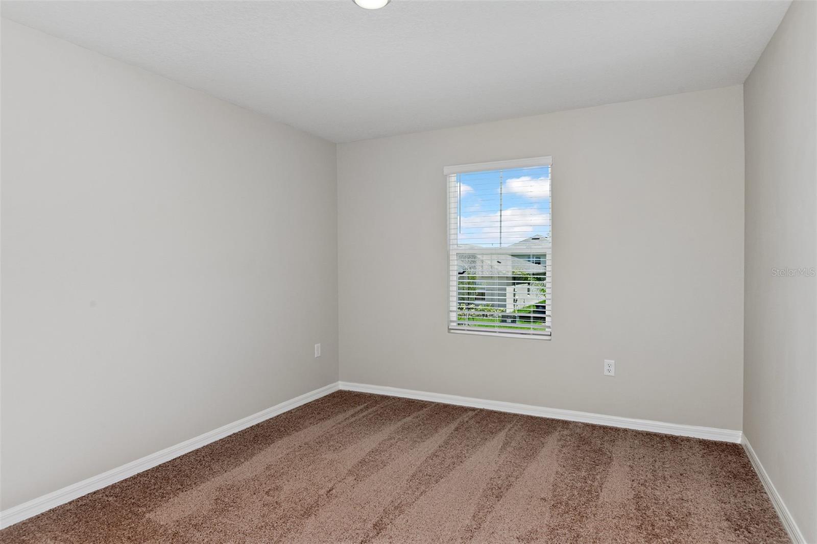 9252 ORCHARD PARK LN, DADE CITY, FL, 33525