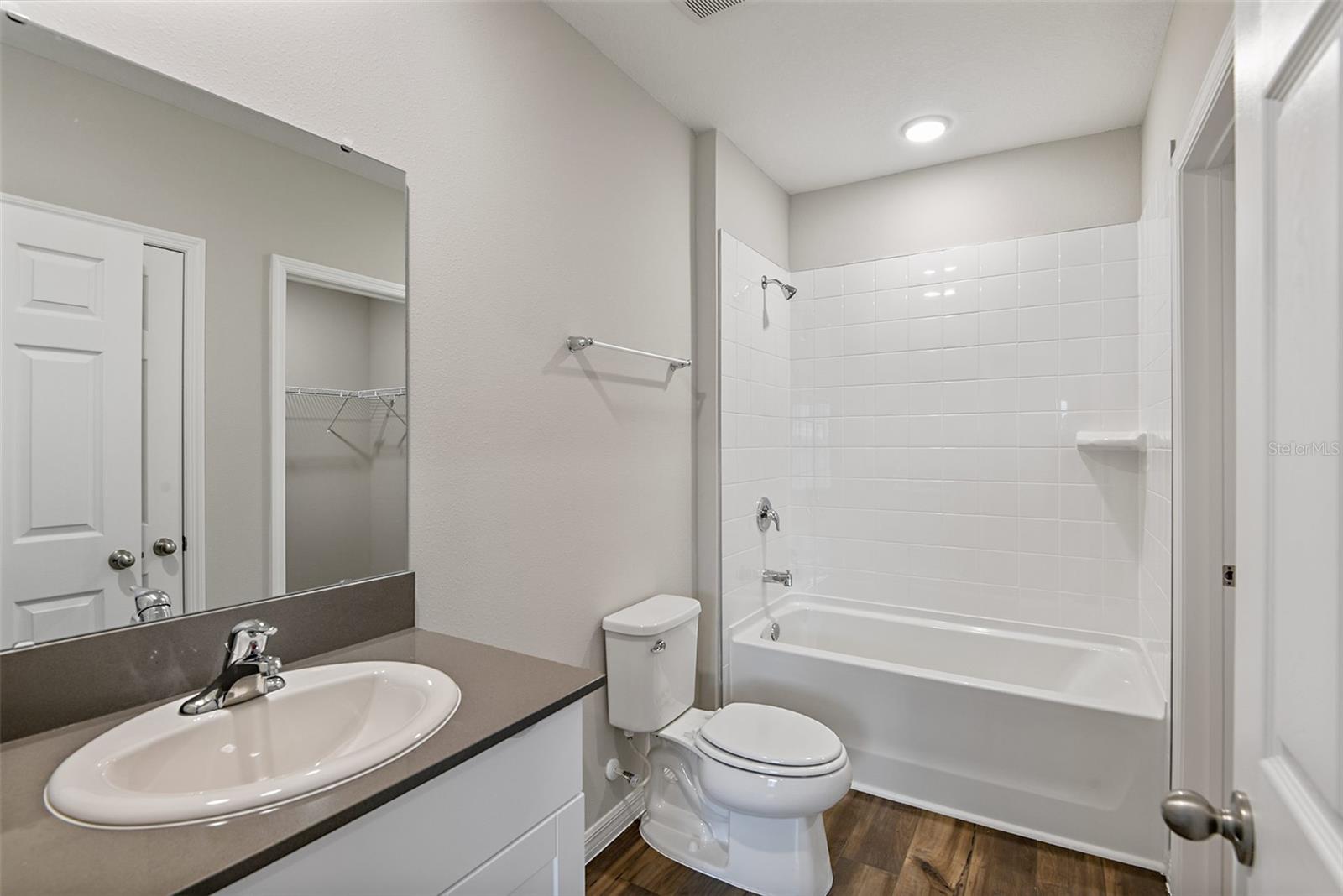 9252 ORCHARD PARK LN, DADE CITY, FL, 33525