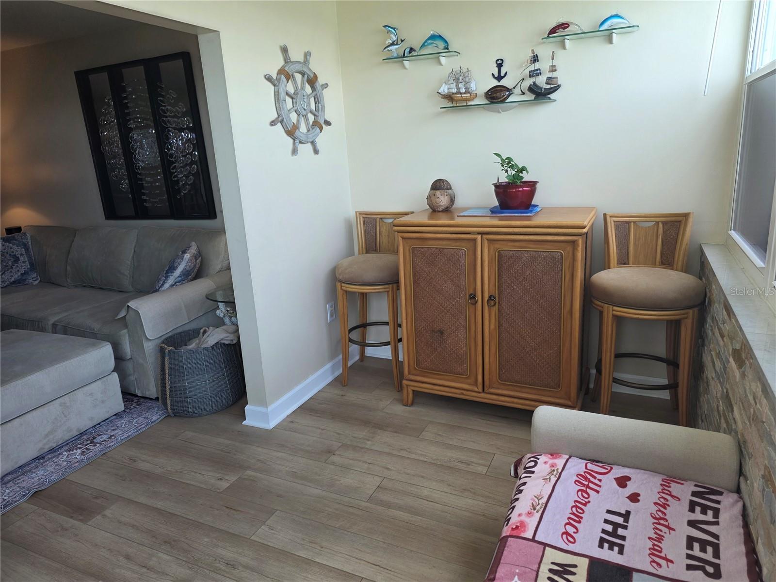 5130 BRITTANY DR S #604, ST PETERSBURG, FL, 33715