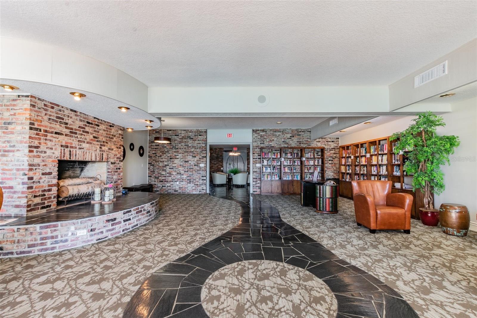 5130 BRITTANY DR S #604, ST PETERSBURG, FL, 33715