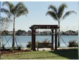 5130 BRITTANY DR S #604, ST PETERSBURG, FL, 33715