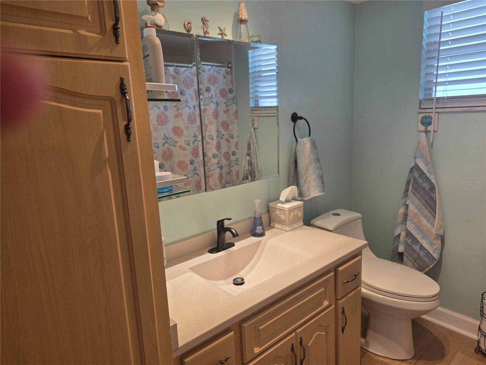 5130 BRITTANY DR S #604, ST PETERSBURG, FL, 33715