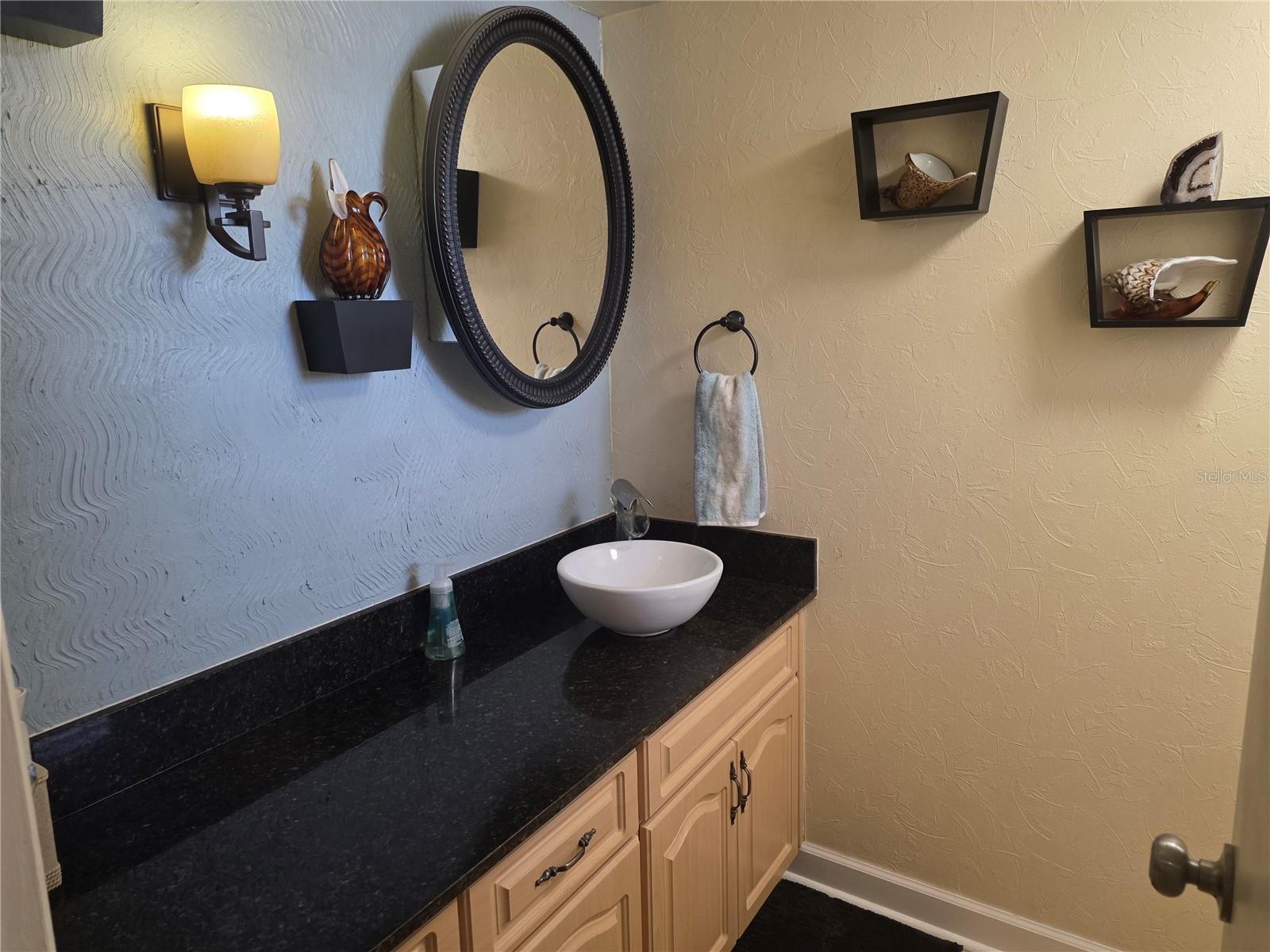 5130 BRITTANY DR S #604, ST PETERSBURG, FL, 33715