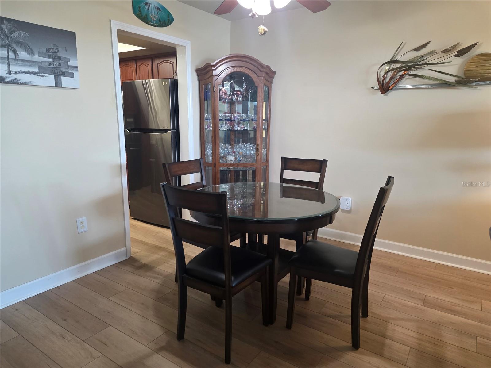 5130 BRITTANY DR S #604, ST PETERSBURG, FL, 33715