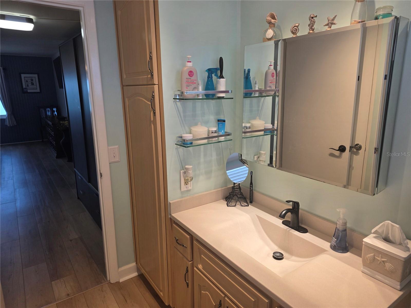 5130 BRITTANY DR S #604, ST PETERSBURG, FL, 33715