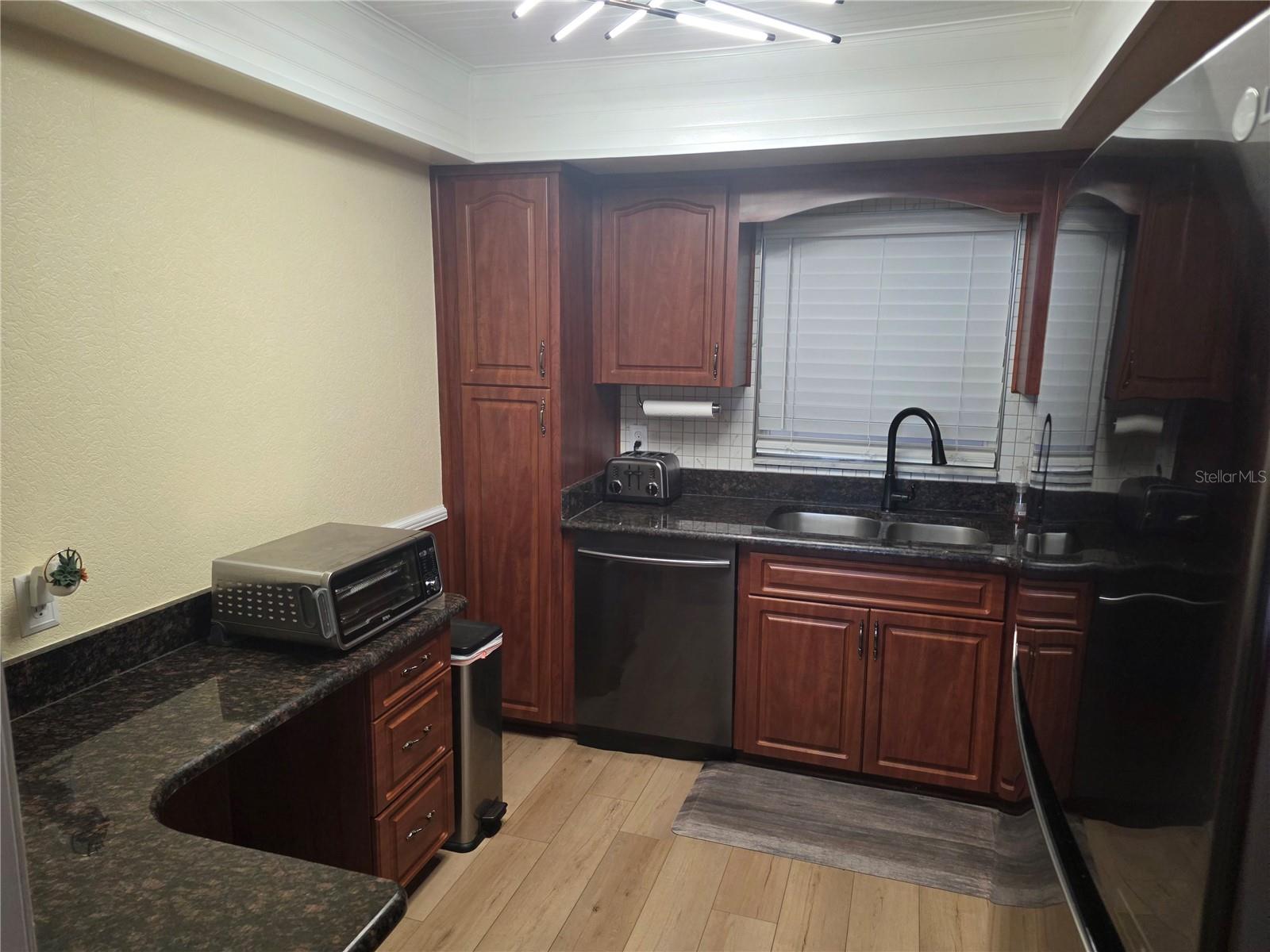 5130 BRITTANY DR S #604, ST PETERSBURG, FL, 33715