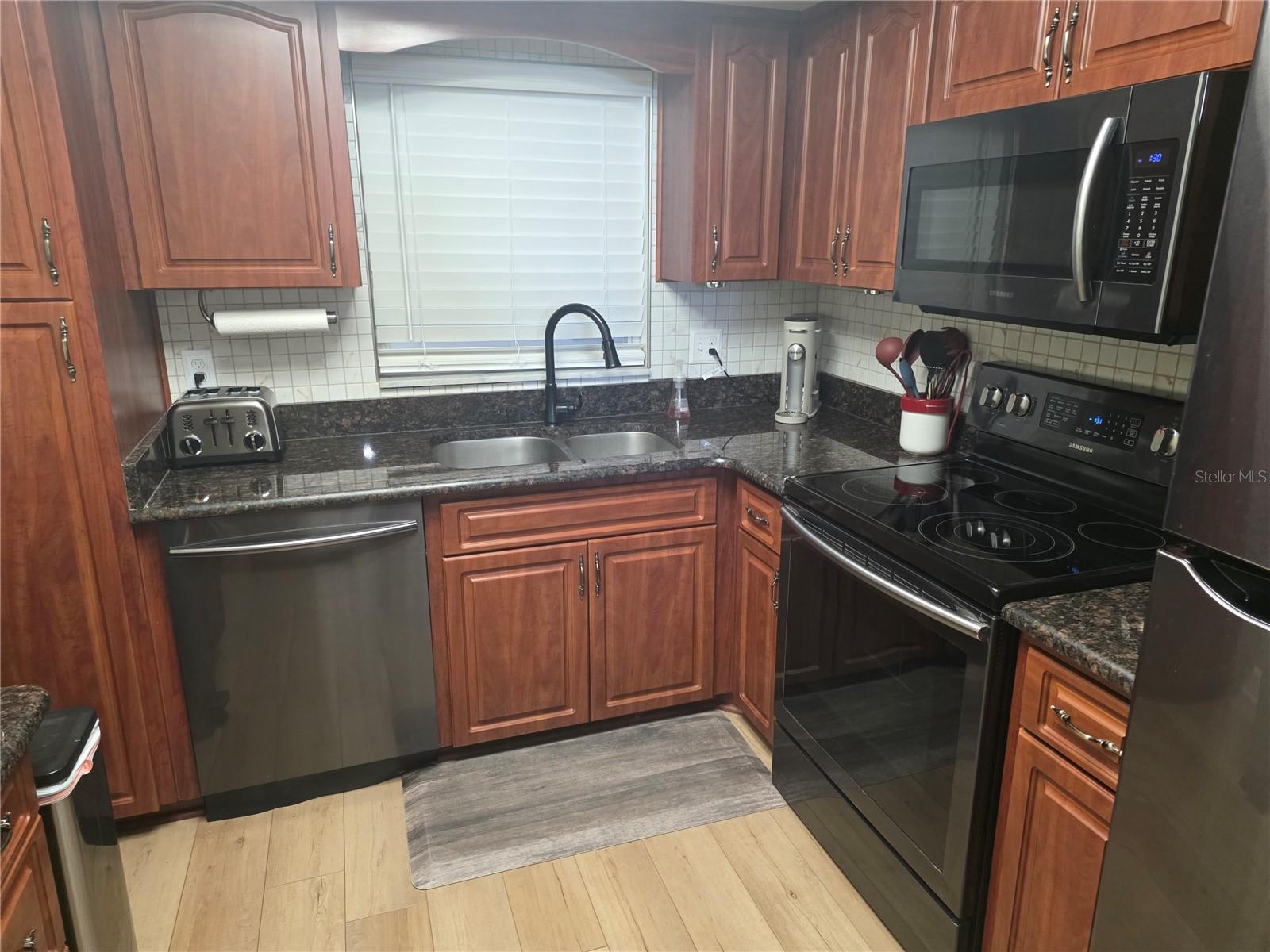 5130 BRITTANY DR S #604, ST PETERSBURG, FL, 33715